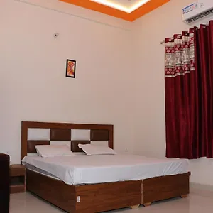 https://hotel-kcr.agrahotelsindia.net