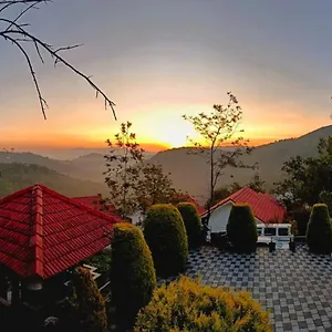 https://heaven-valley-resorts-vagamon.kerala-hotels.net