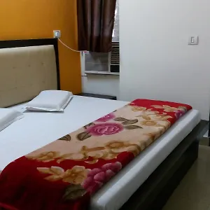 https://hotel-sd-international.agrahotelsindia.net